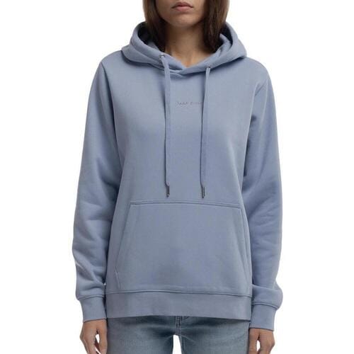 Capuchon sweaters Teddy Smith -