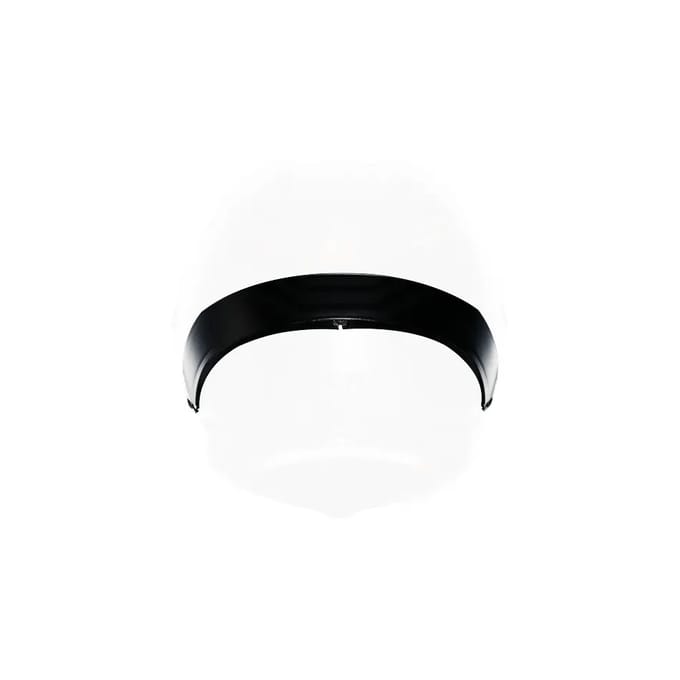 Motorfiets spoiler AGV Pista Gp Rr