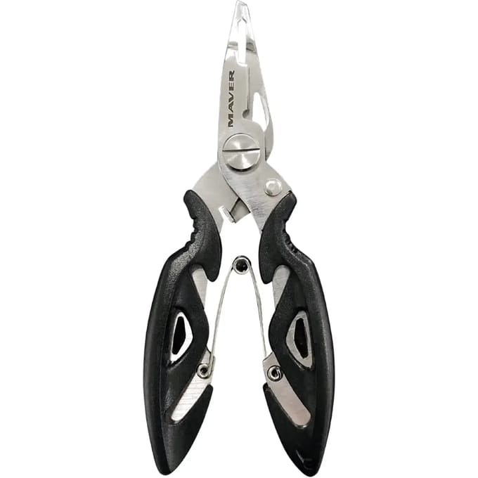 Ringtang Maver Mv-R