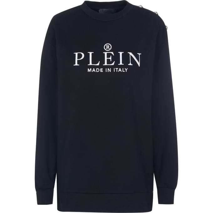 Philipp Plein pullover