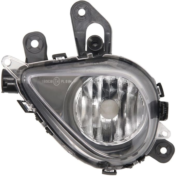 Mistlicht TYC 19-14266-01-2 links