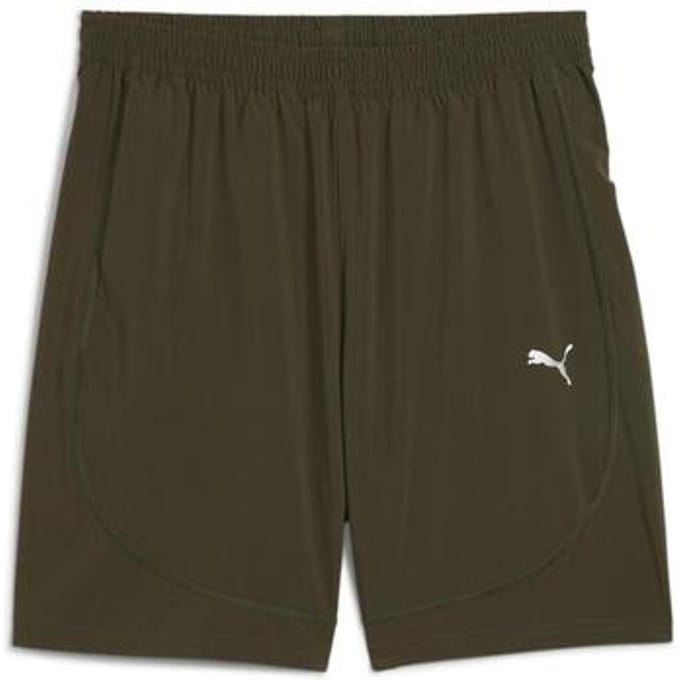 Korte Broek Puma Flex 7