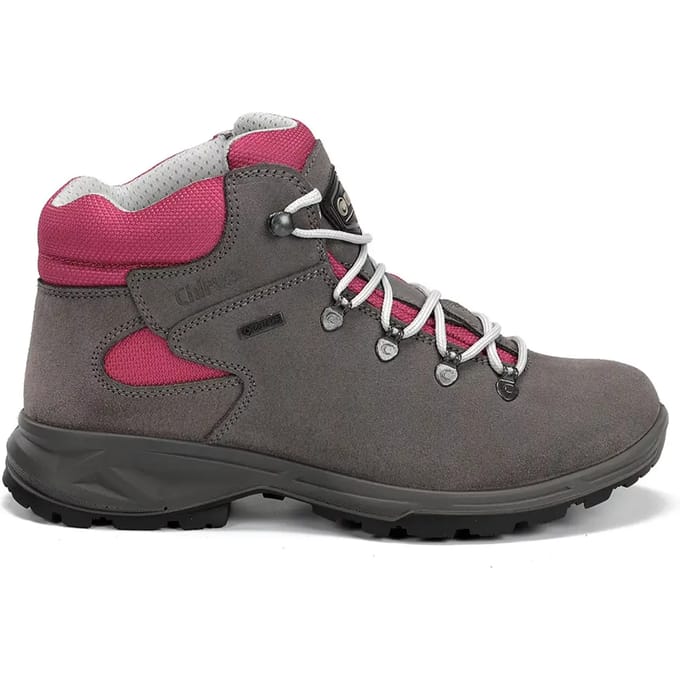 Dameswandelschoenen Chiruca Panticosa 08