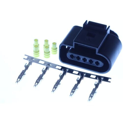 Stekker SENCOM SENCS-20540