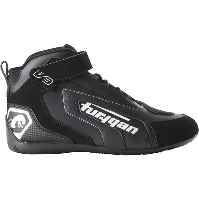 Motorfiets trainers Furygan V3
