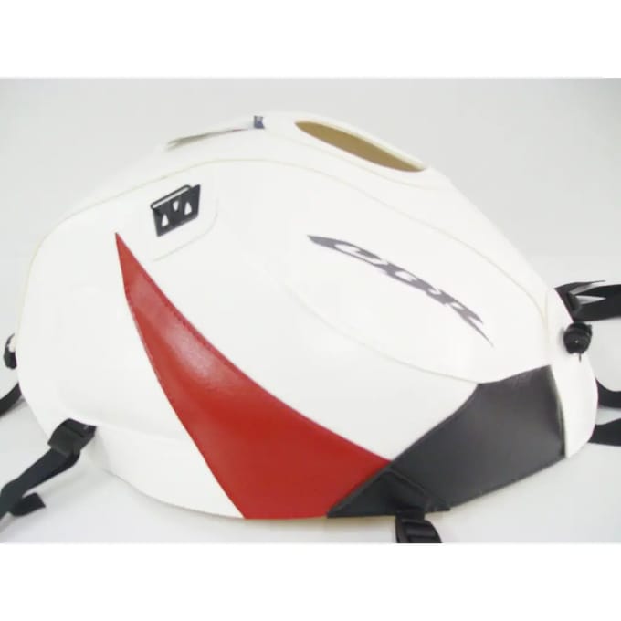 Motorfiets tankbeschermer Bagster cbr 1000 rr