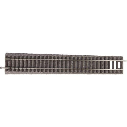 Piko H0 H0 Piko A-rails 55434 Overgangsrails 6 stuk(s)