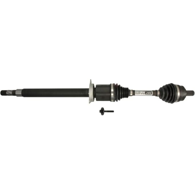 As SKF VKJC 4191