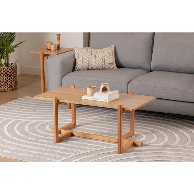 Salontafel Maya | Hannah Home
