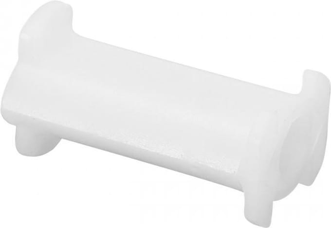 Plastique divers SELECTION P2R (Motorisé) pour Mobylette Peugeot 50 103 SPX Neuf