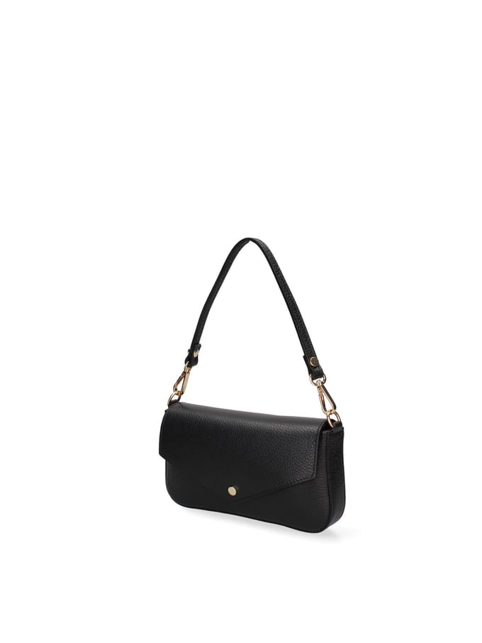 Gave Lux Shoulder Bag Women