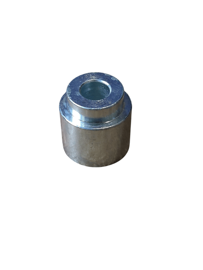 Bushing