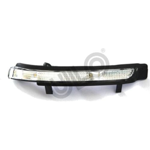 Knipperlicht ULO 3147101