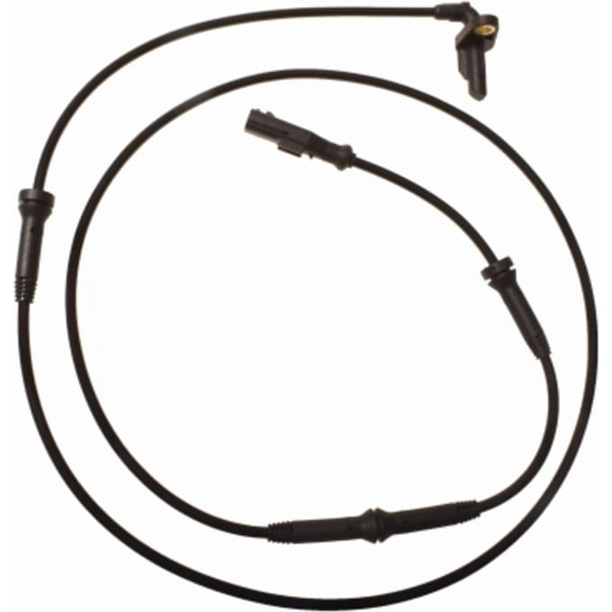 Sensor, wielsnelheid TEXTAR 45030000