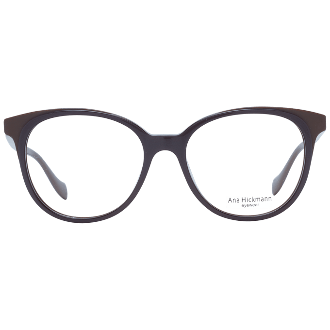 Ana Hickmann Optisch montuur AH6348 H01 51