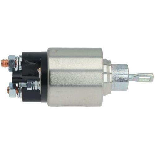 Magneetschakelaar, startmotor HC-CARGO F 032 338 081