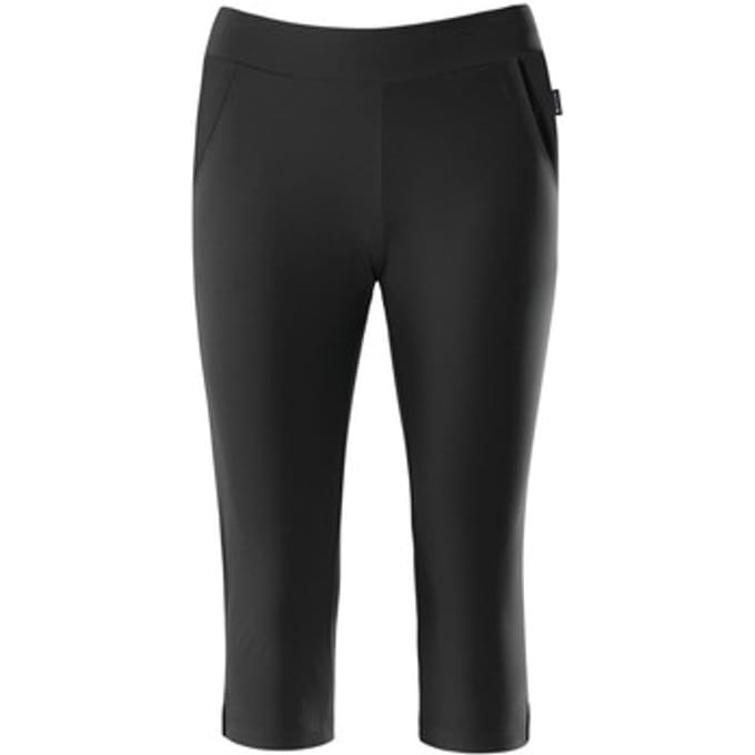 Korte Broek Schneider Sportswear -