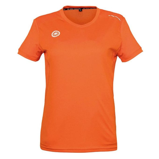 The Indian Maharadja Jaipur Performance Shirt Dames - Maat M