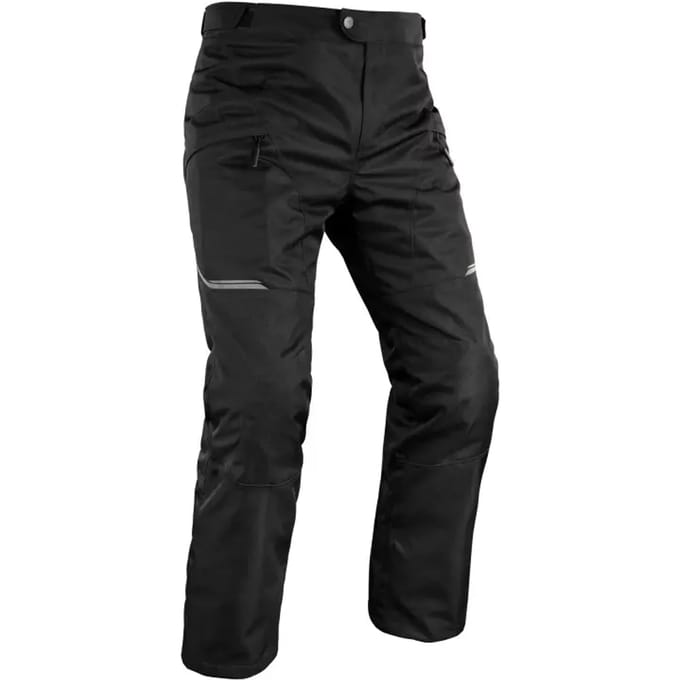 Motorbroek Oxford Metro 2.0 MS Stealth S