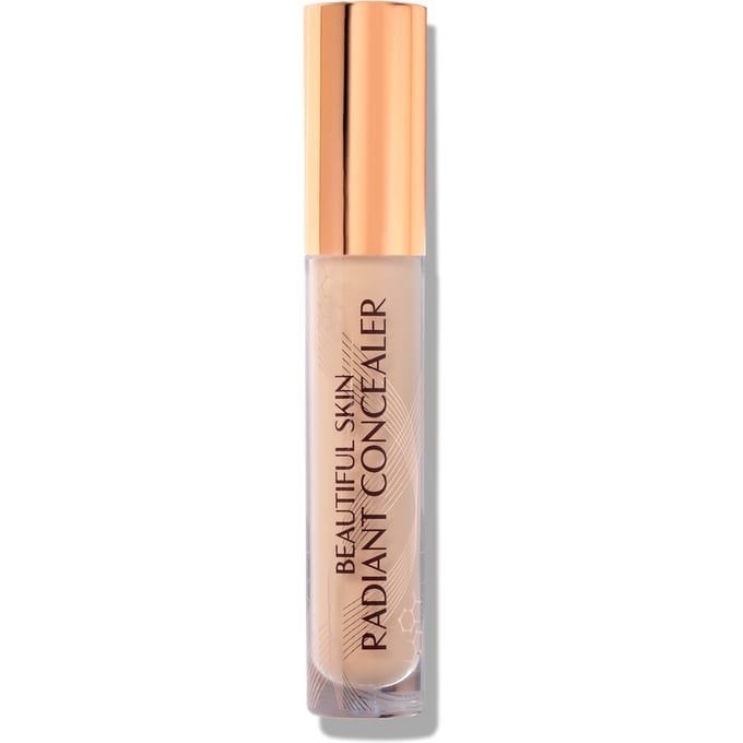 Charlotte Tilbury Beautiful Skin Radiant Concealer - 7.5