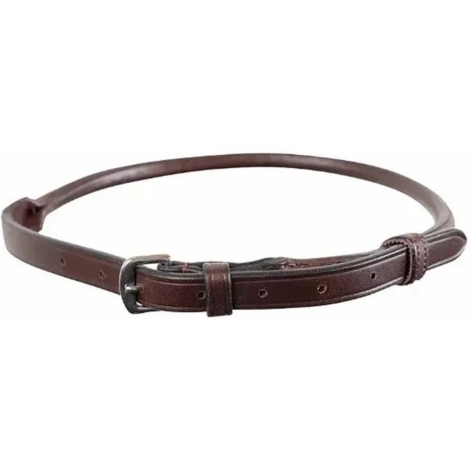 Paardenneusriem accessoire Montar