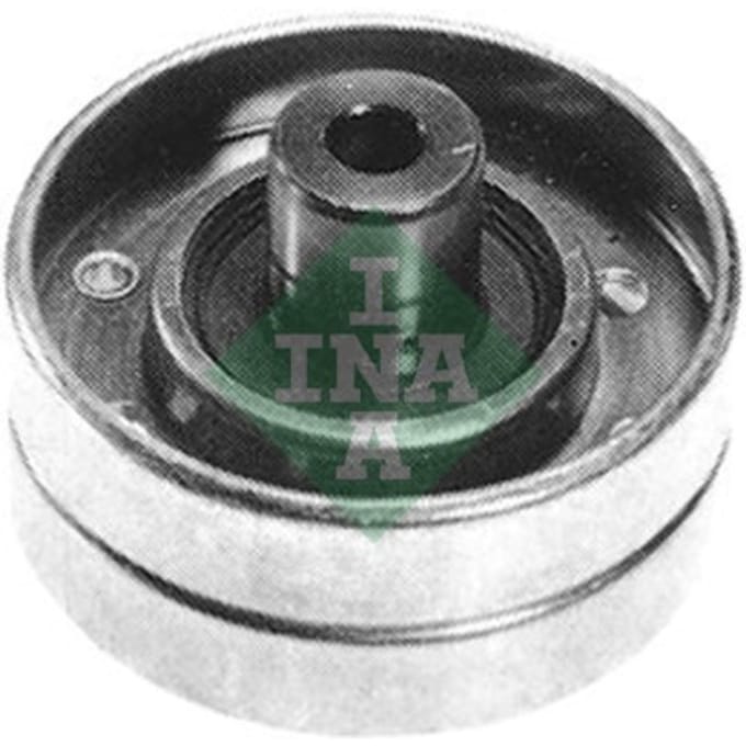 Tandriempoelie INA 531 0725 10