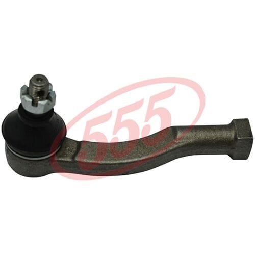 Spoorstangeinde 555 SE-6641L Links