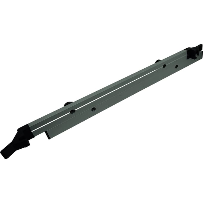 Geleiderset boventafel cpl
