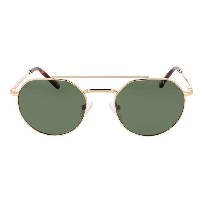 Zonnebril Funky Buddha Zonnebril FBS2057 003 53