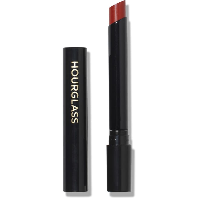 Hourglass Confession High Intensity Refillable Lipstick - Refill
