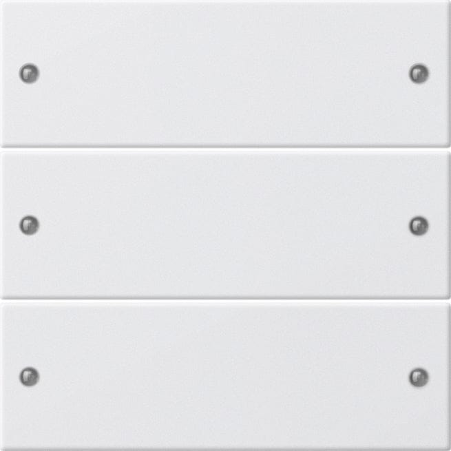 Gira Systeem 55 Knopbussysteem - 218303