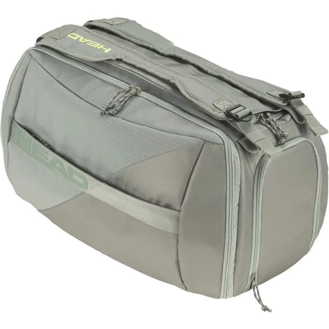 HEAD Pro Duffle M Padel Sporttas