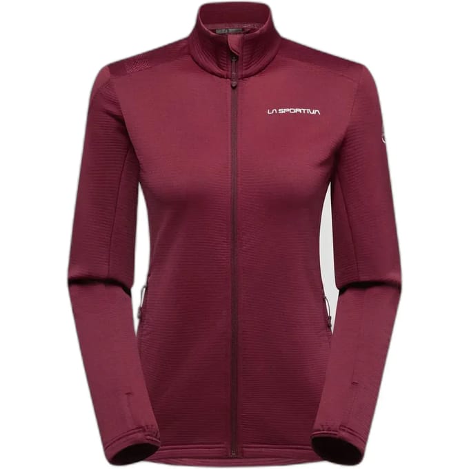 Thermische skijas dames La Sportiva Chill