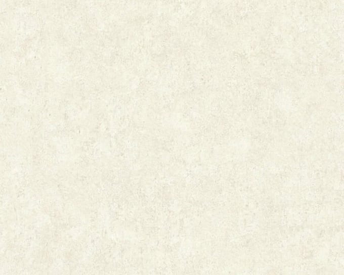 BETONLOOK BEHANG | Industrieel - creme - A.S. Création Neue Bude 2.0