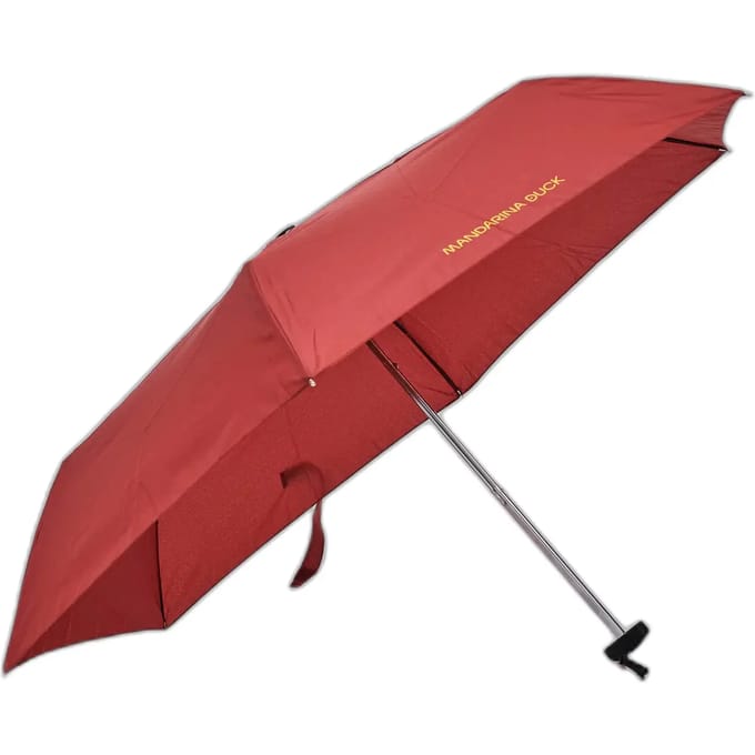 Paraplu Mandarina Duck