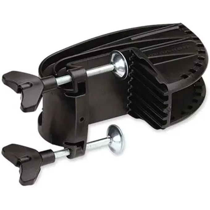 Elektrische motor maximizer - 91 cm - 45 lbs - 12v Minn Kota Endura MAX45