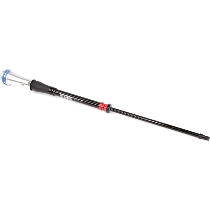 Schokdemperpatroon Rockshox RD 2 FA