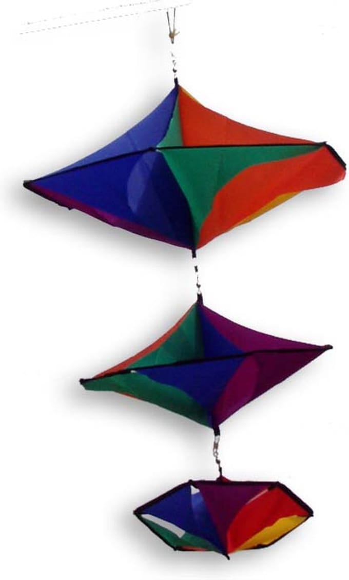 Didak Beach Orion - 40x60 cm