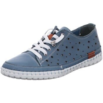 Nette Schoenen Gemini -