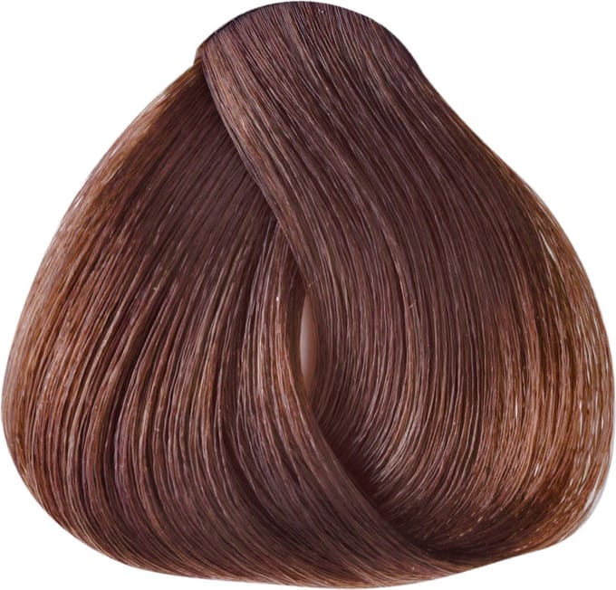 Imperity Singularity Haarverf 6.3 - Donker Goud Blond - 100ml - Permanente Haarverf
