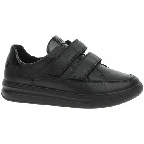 Lage Sneakers Ara 125201001