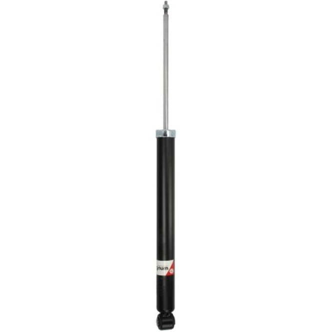 Schokdemper MAGNUM TECHNOLOGY AGG168