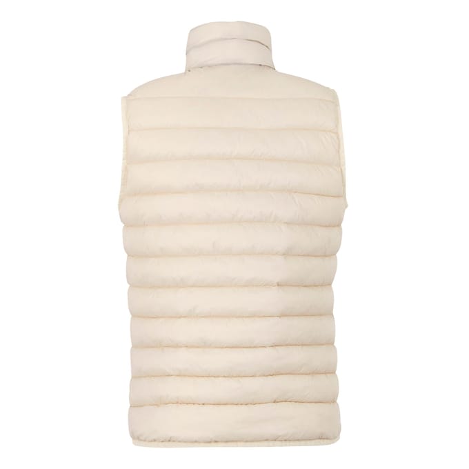Regatta Dames/Dames Marizion Gilet (Perfect Bleek)