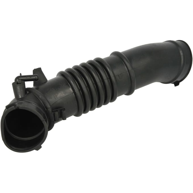 Luchtfilterleiding  AKUSAN PF 0012