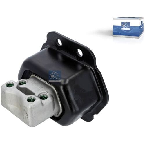 Motorsteun DT SPARE PARTS 5.00195