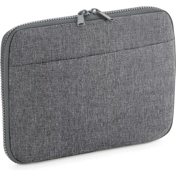 Koffer Bag Base Essential Tech Organiser