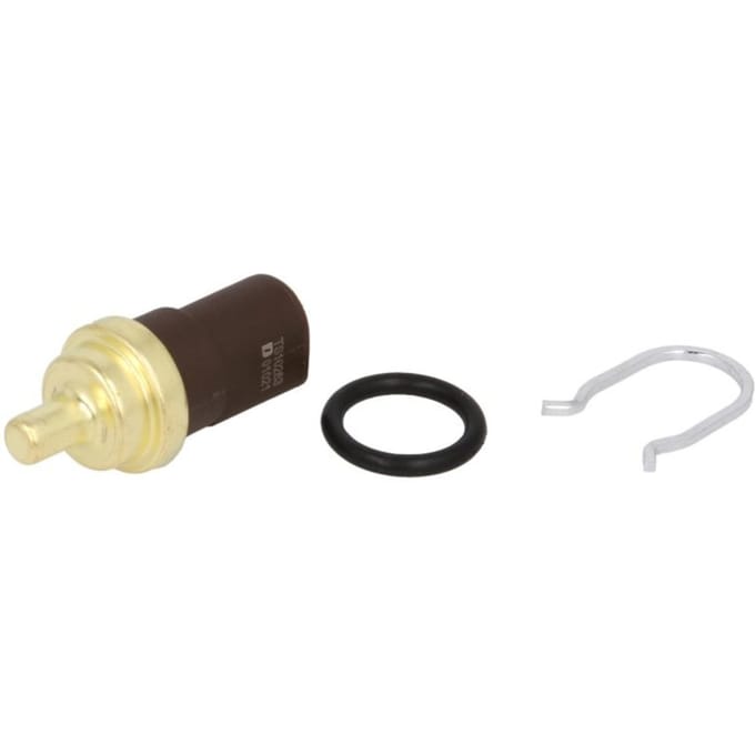 Temperatuursensor DELPHI TS10283