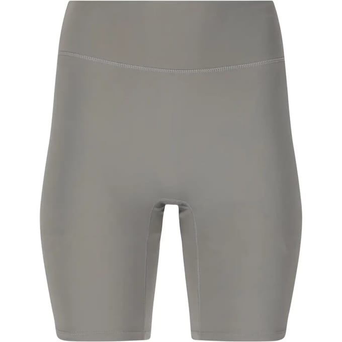 Dijhoge dameslaarzen Athlecia Blossom