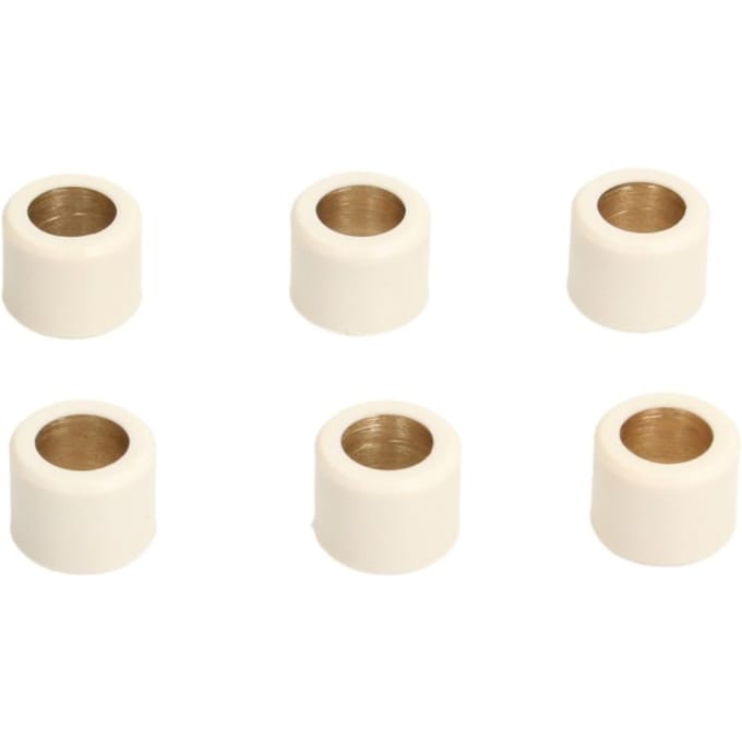 Variatorrollen ATHENA S41000030P015