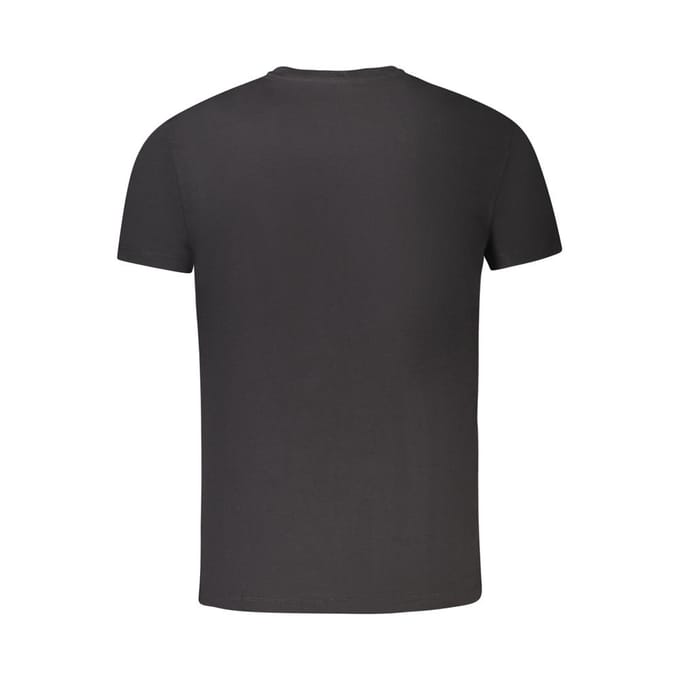 Timberland Crew Neck T-shirt